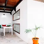 Casa Higuereta II